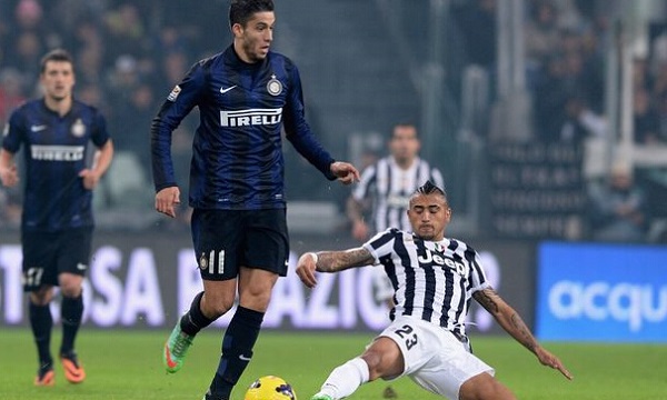 已成为多家 已成为多家