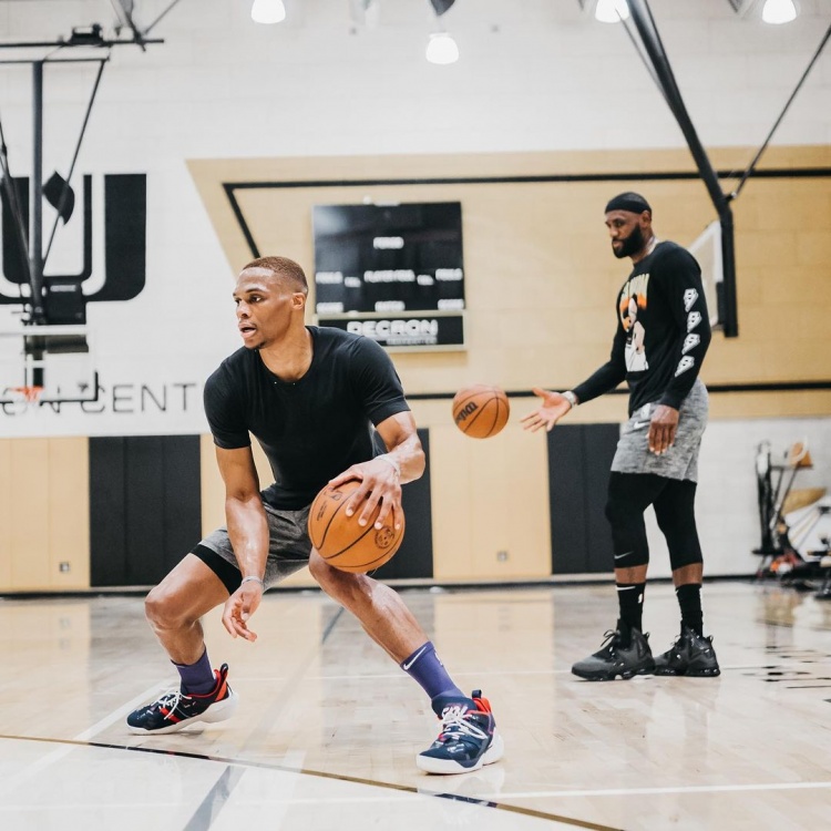 面向投资与 面向投资与