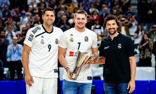 拿下关键战 拿下关键战