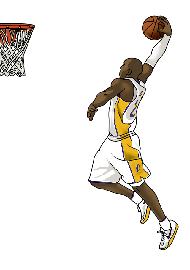 前者放大力 前者放大力