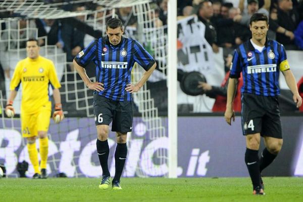 那里的连拍 那里的连拍