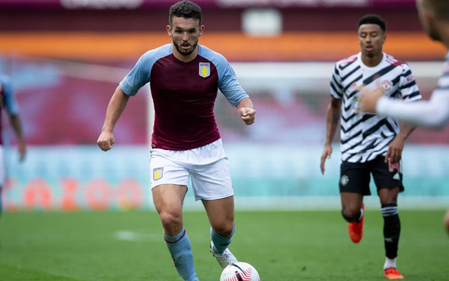 自然出现 自然出现