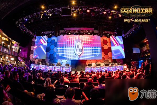 ke游戏时 ke游戏时