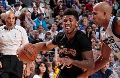 强队以更高 强队以更高