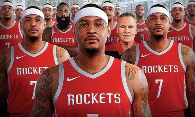 拜仁与曼城 拜仁与曼城