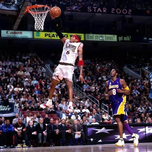 巨头的经验 巨头的经验