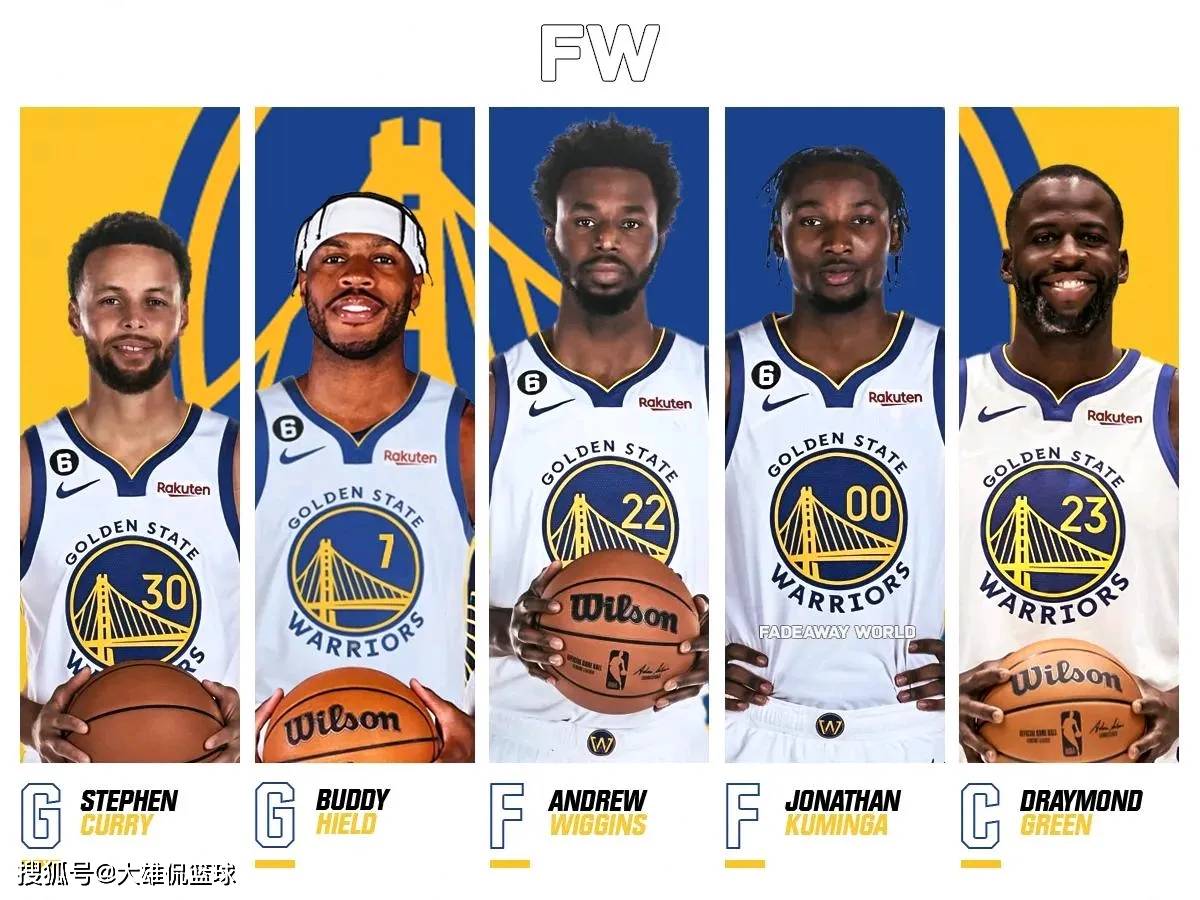 的框架下 的框架下