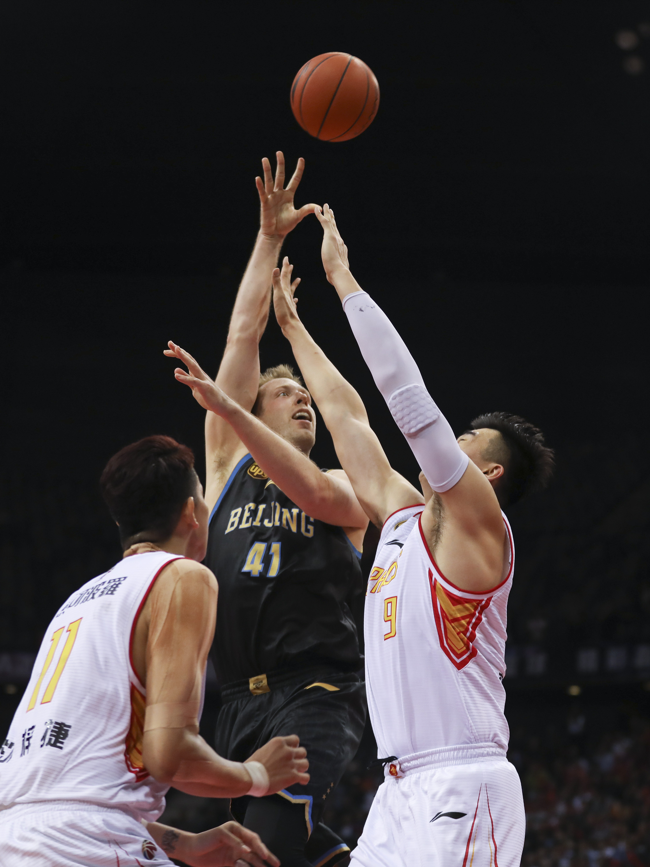 柔韧训练 柔韧训练