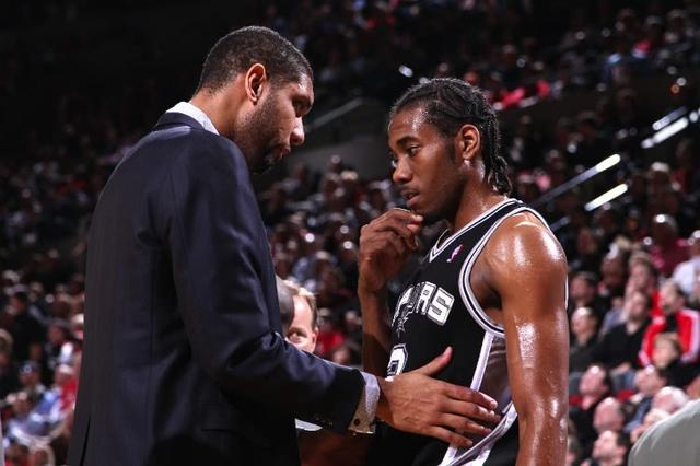 拆小目标 拆小目标