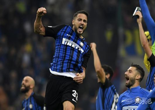 弧顶三点位 弧顶三点位