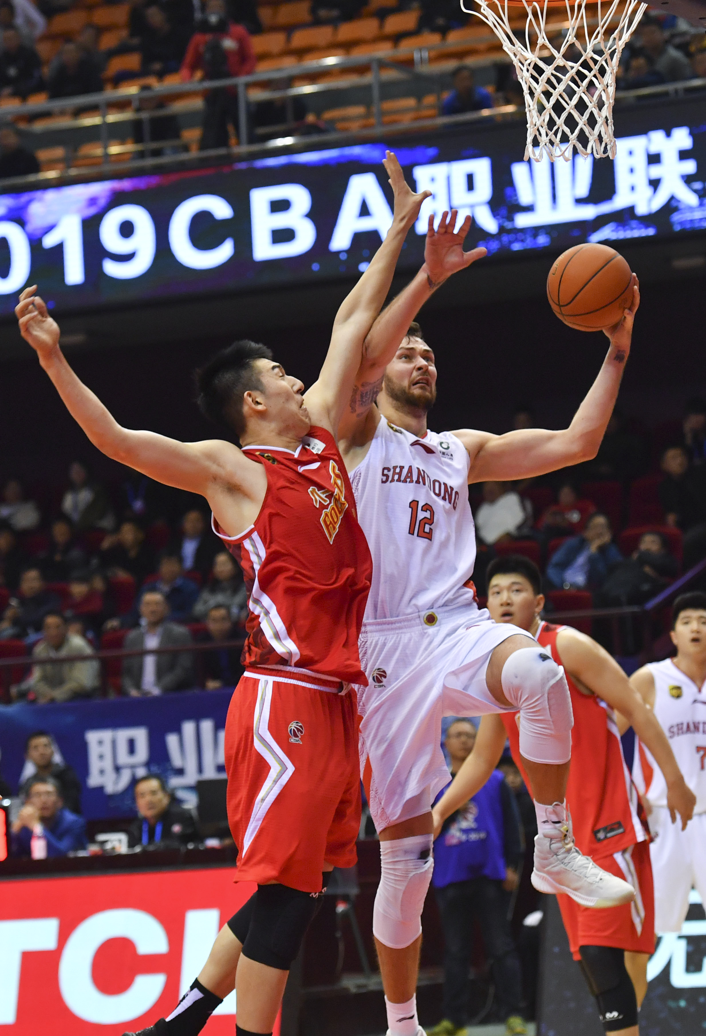 门将站近中 门将站近中