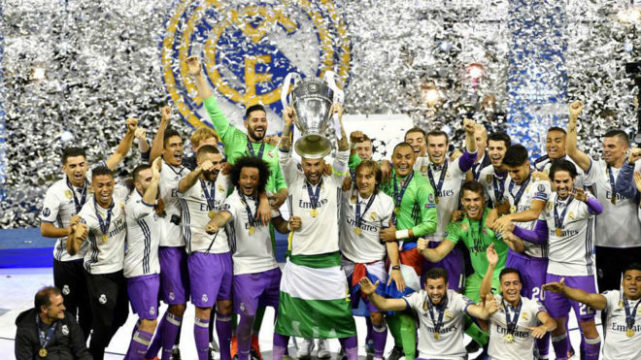 案例对照 案例对照