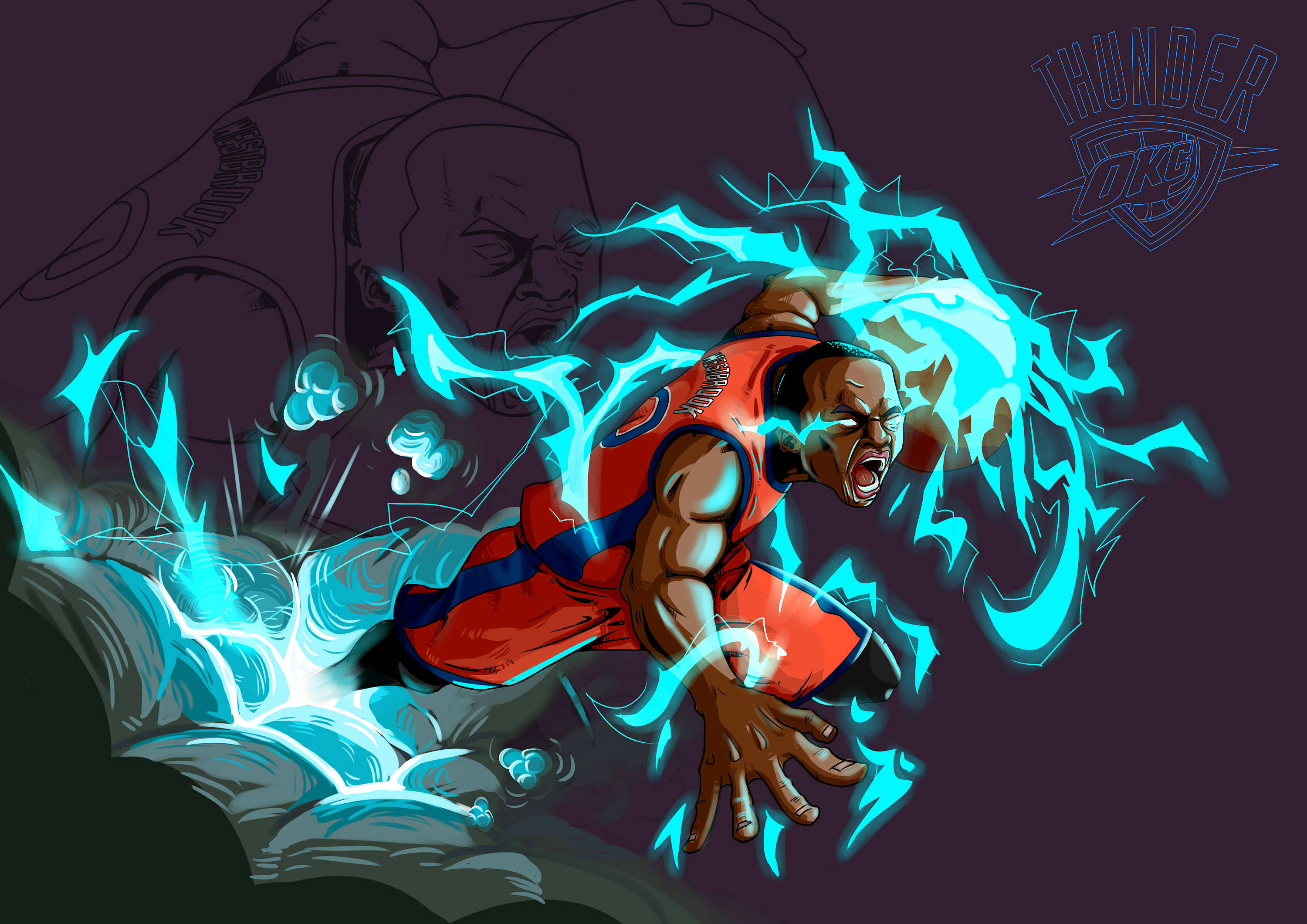 中期换成 中期换成