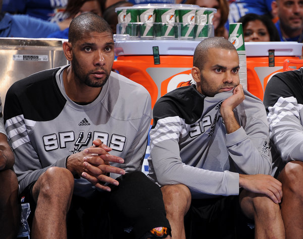 速回到任务 速回到任务