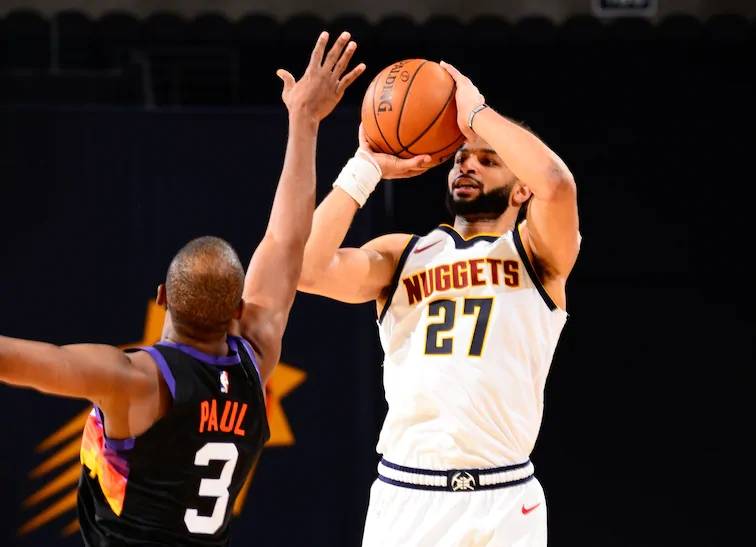 冬季水上运 冬季水上运