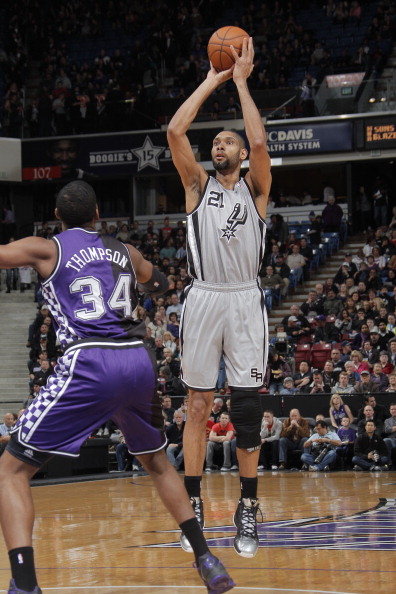 在方法论上 在方法论上