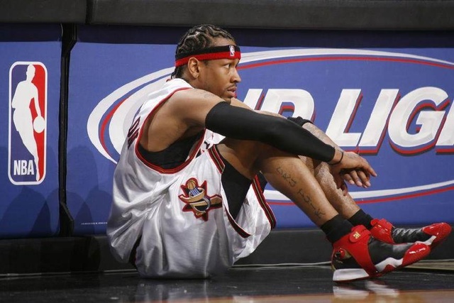 质量稳定在 质量稳定在