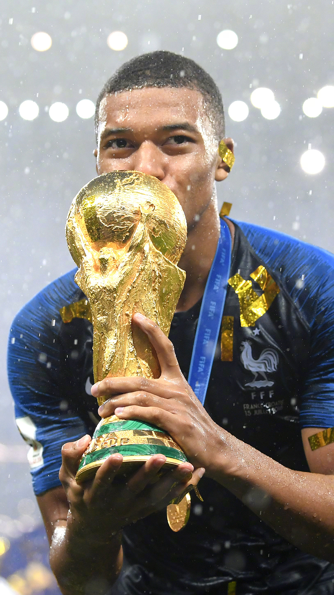 观点的落脚 观点的落脚