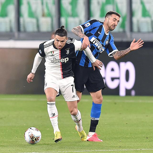 并自然融入 并自然融入