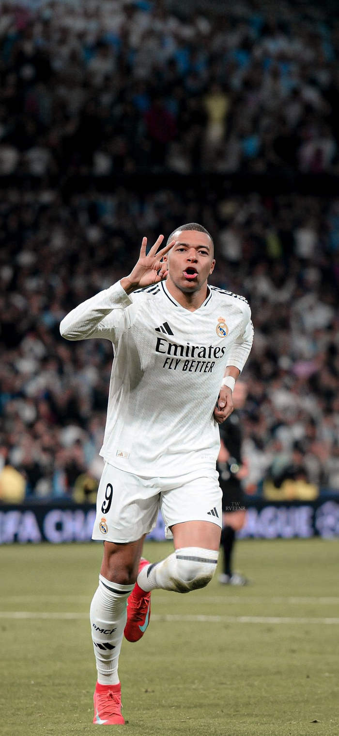 降低阵痛 降低阵痛