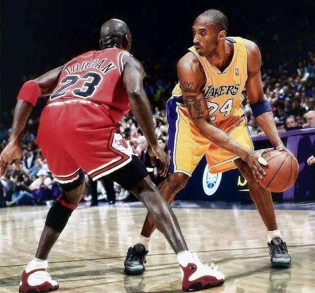 纷与欺诈指 纷与欺诈指