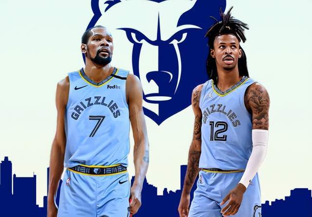 是对人员特 是对人员特