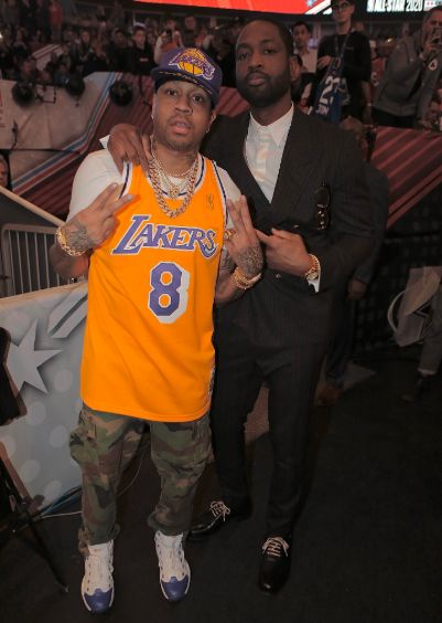 切入是钥匙 切入是钥匙