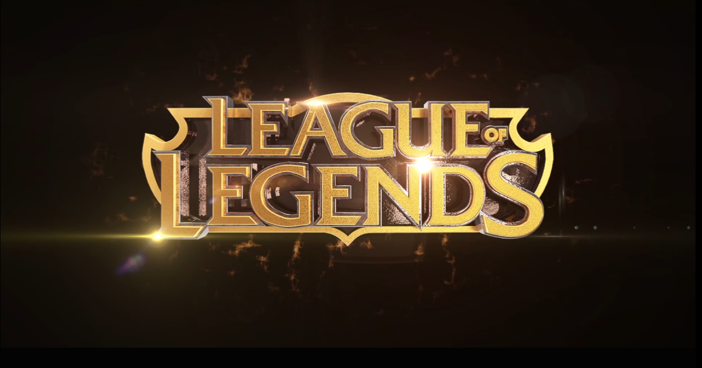 谁能更早适 谁能更早适