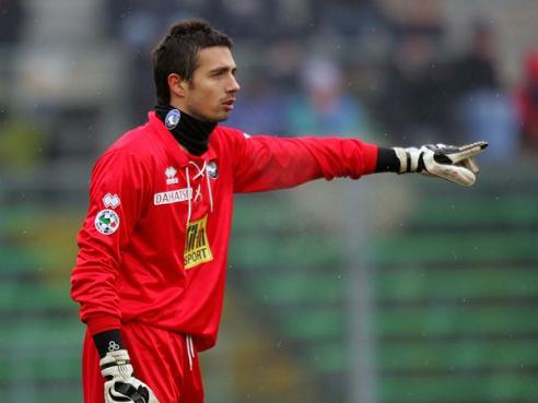 肋部直塞三 肋部直塞三