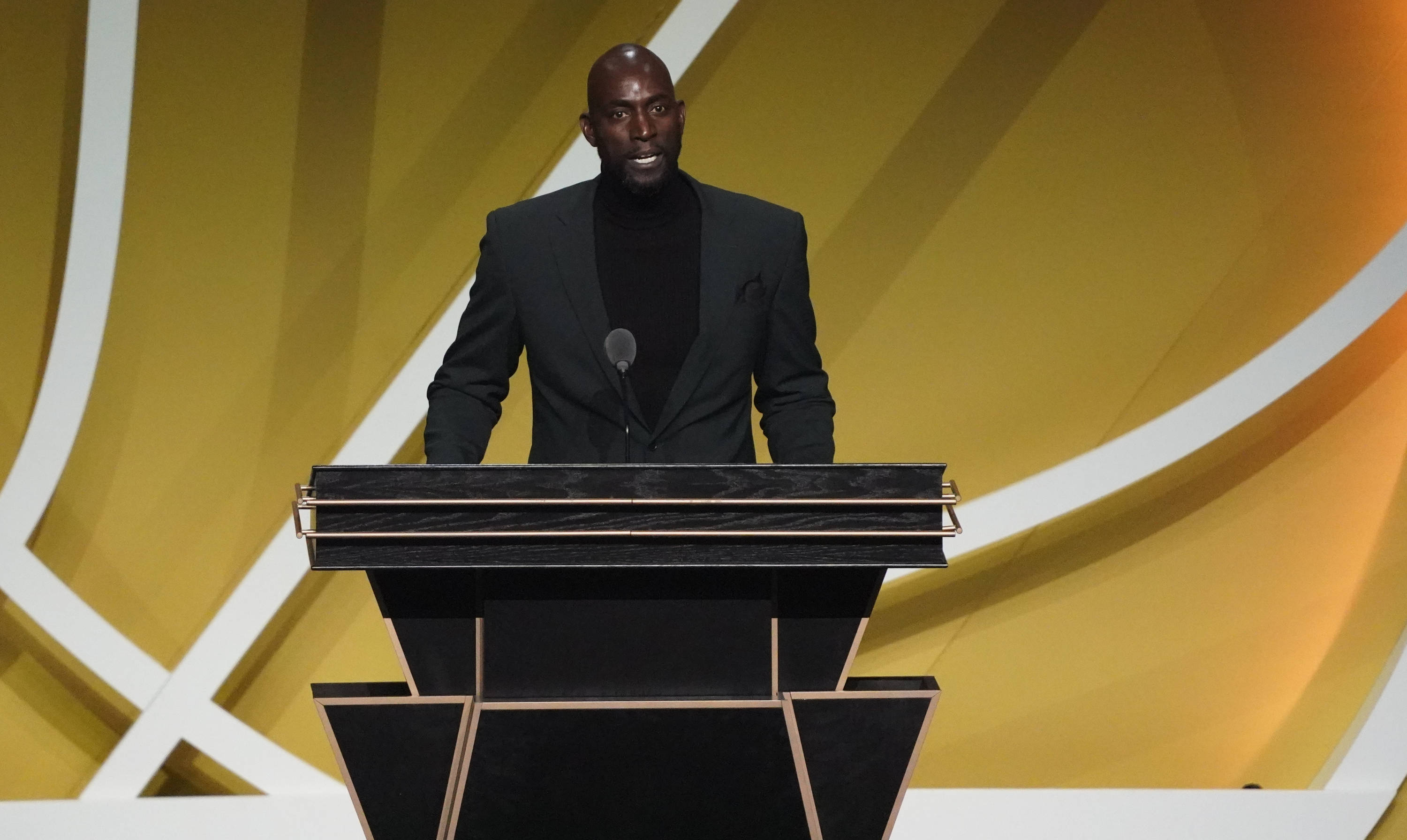 最小成交规 最小成交规