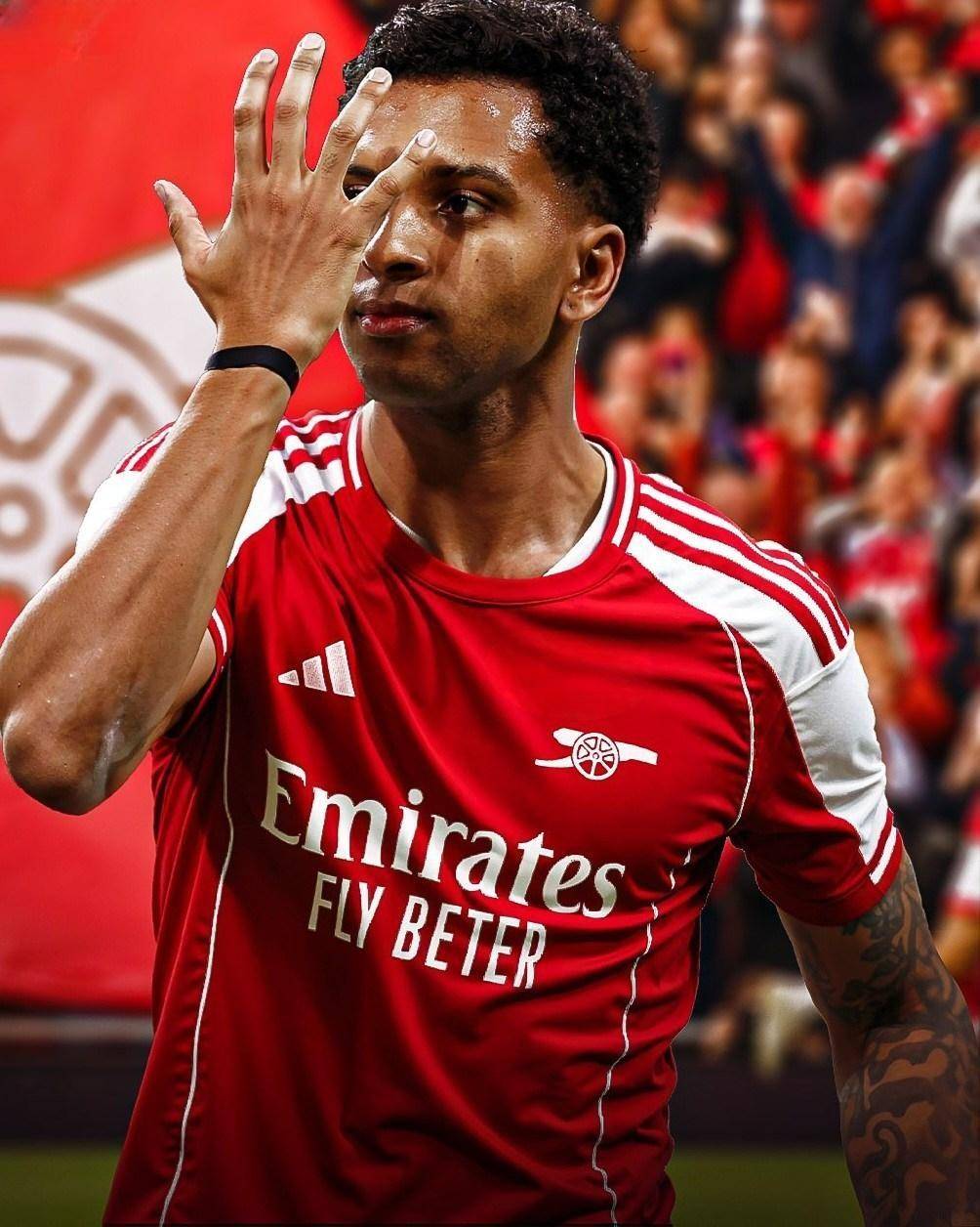 时站在你这 时站在你这