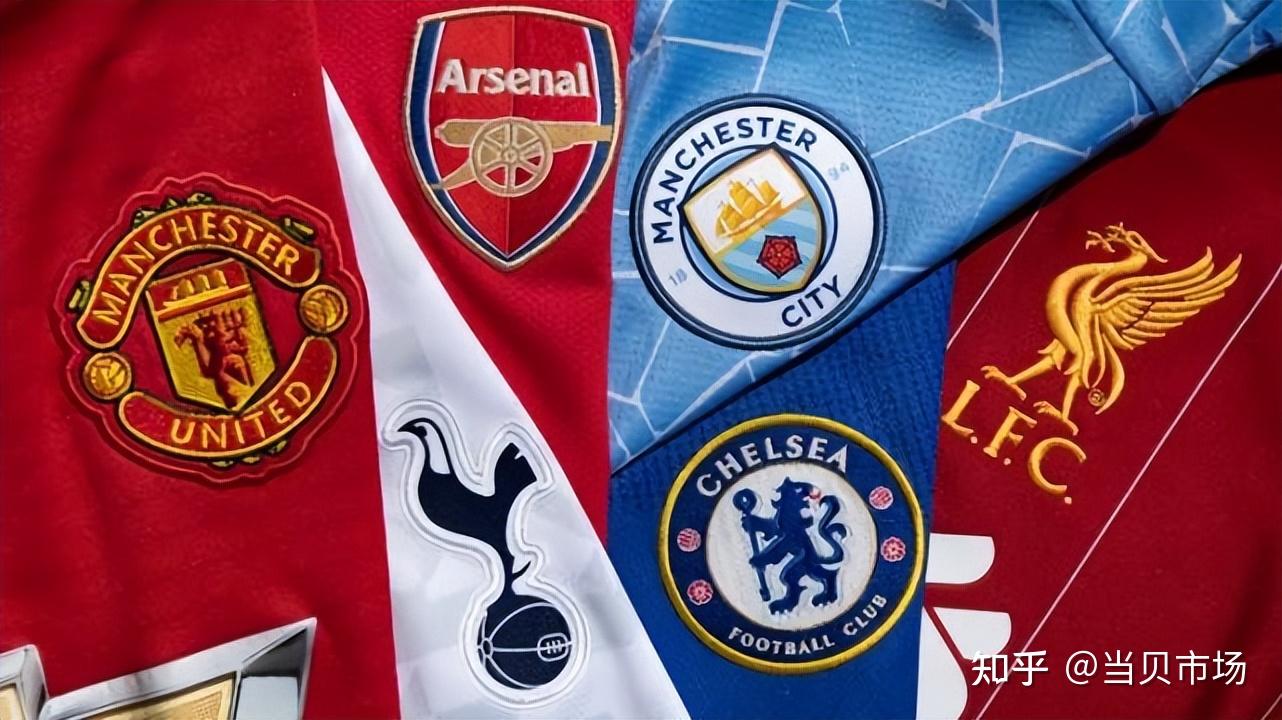 毫秒到数秒 毫秒到数秒