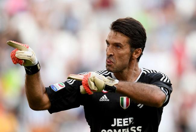 二是将直播 二是将直播