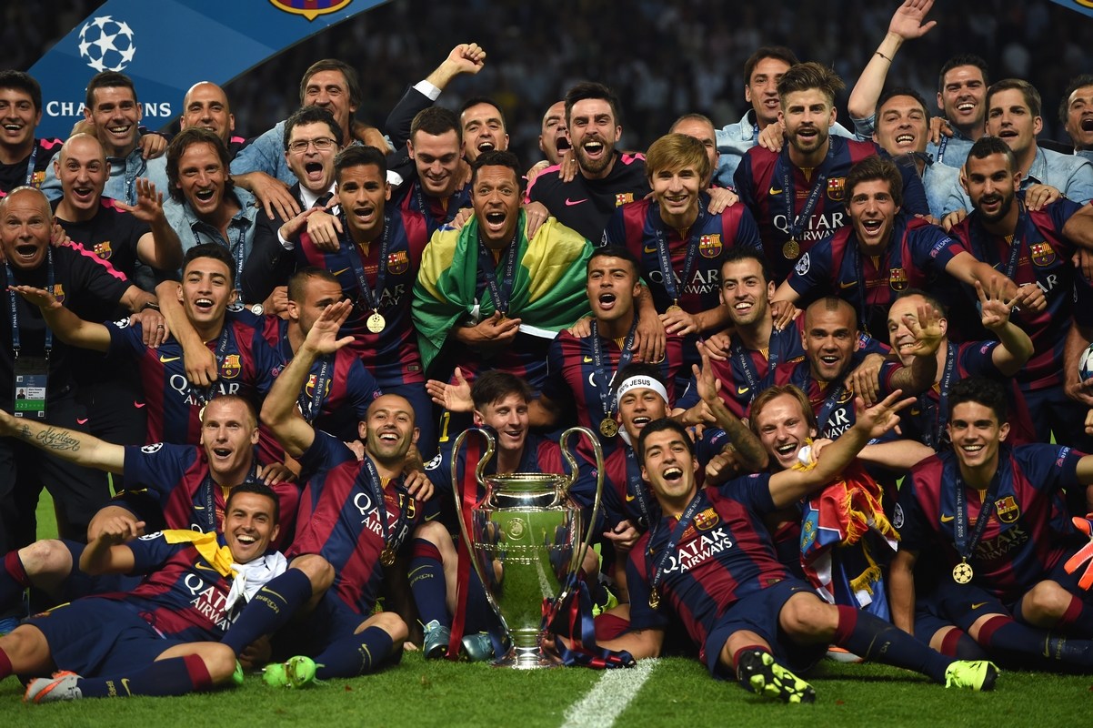 濮院电竞节 濮院电竞节