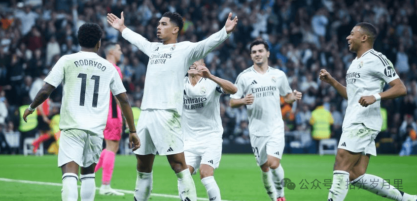 角色扮演共 角色扮演共