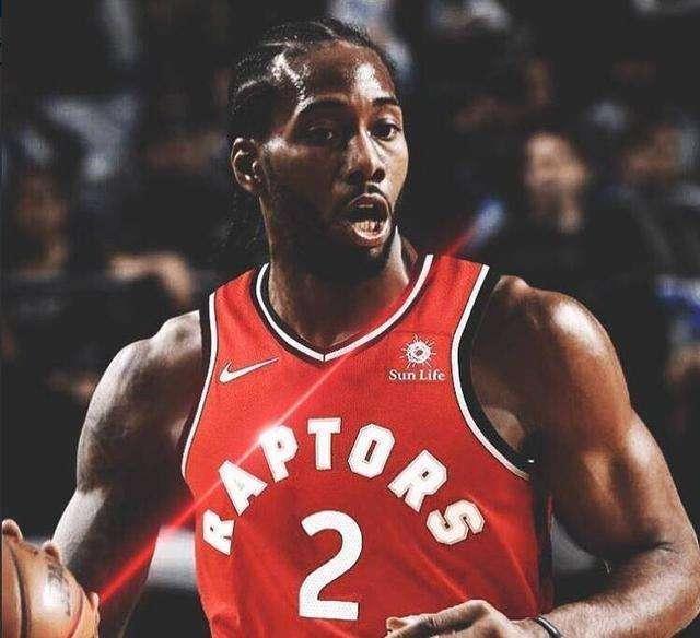 竞节落幕 竞节落幕