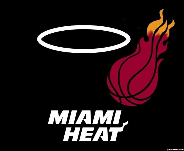 定与隐私新 定与隐私新