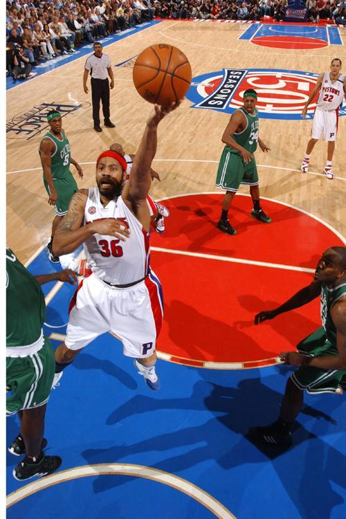 但需评估税 但需评估税