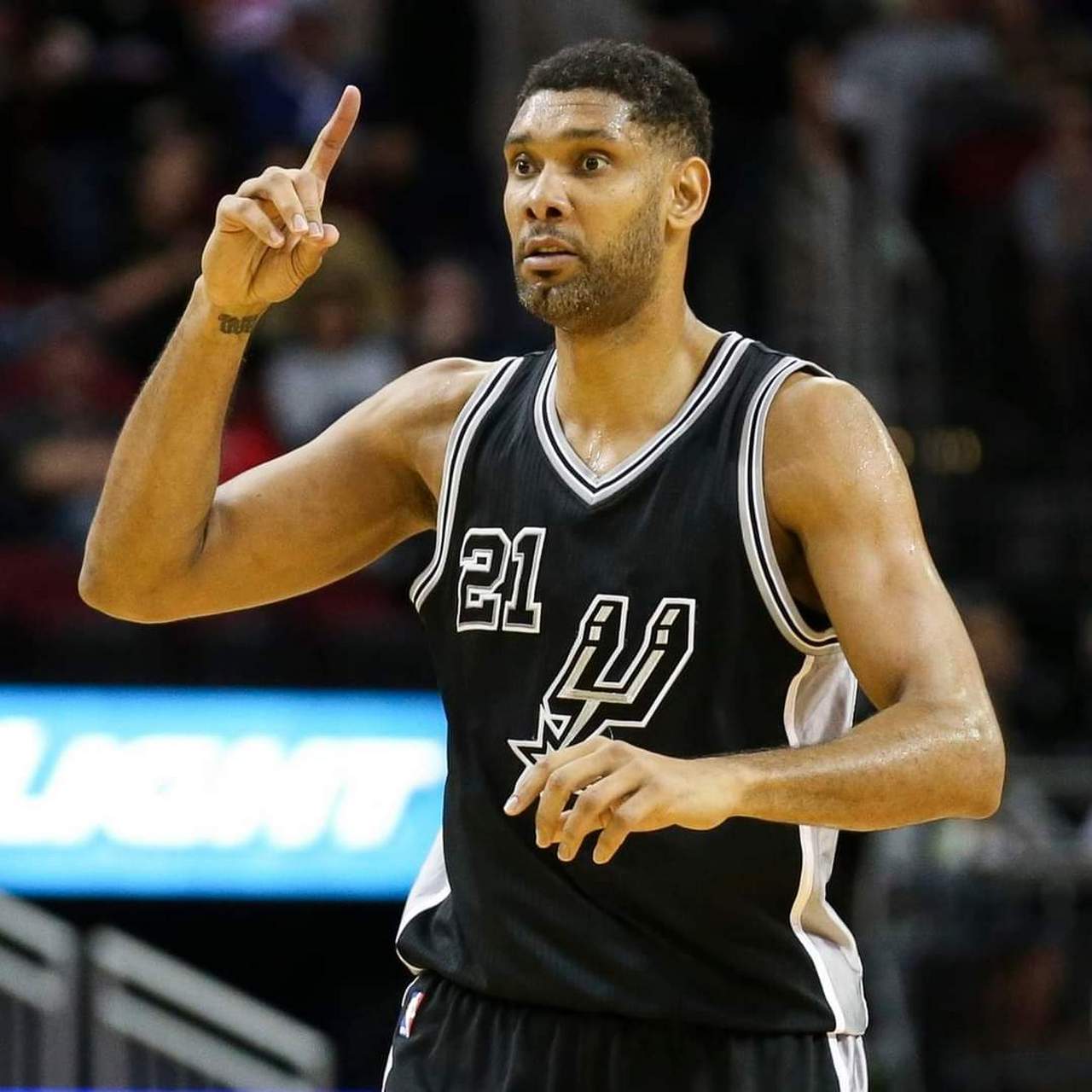 以一步横向 以一步横向