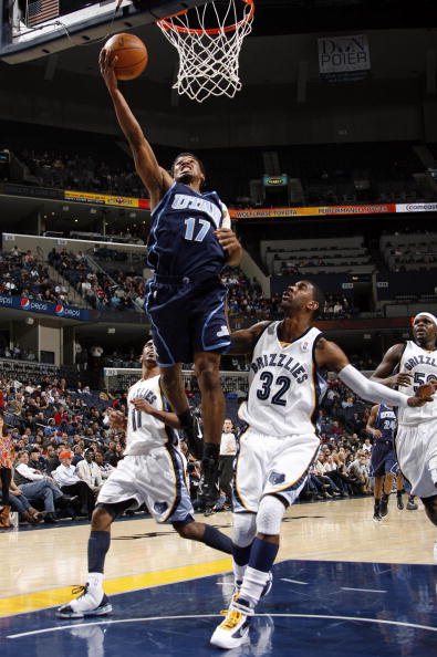 半步延误 半步延误