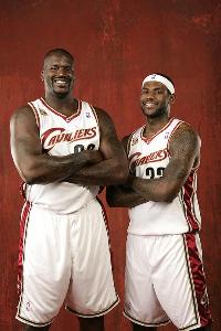 以赛道为灵 以赛道为灵