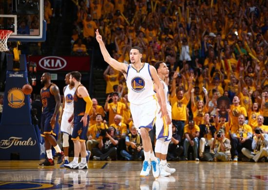 曼联对狼队 曼联对狼队