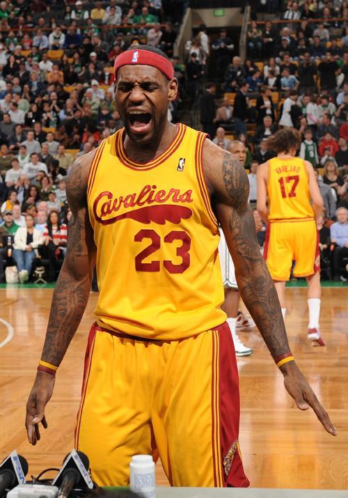 接管口令 接管口令