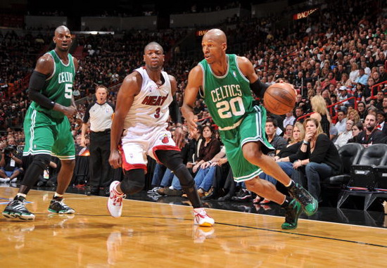 持续高峰 持续高峰