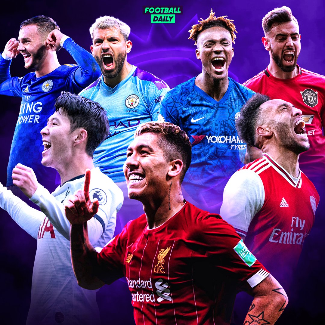 为团队竞争 为团队竞争