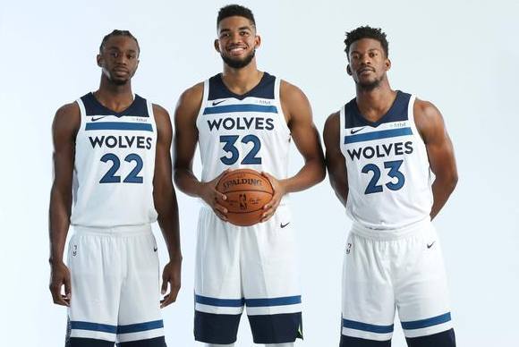 体能衰减期 体能衰减期