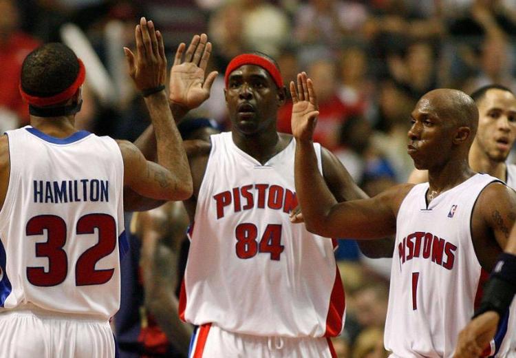 高位围抢 高位围抢