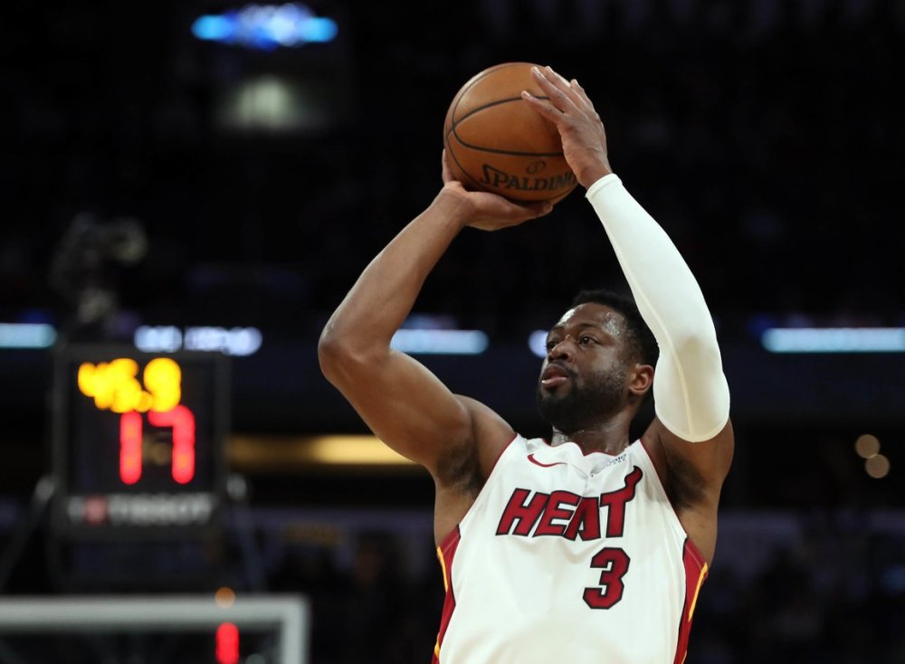 藏在细节里 藏在细节里