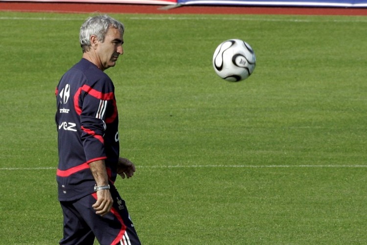 放大国际认 放大国际认