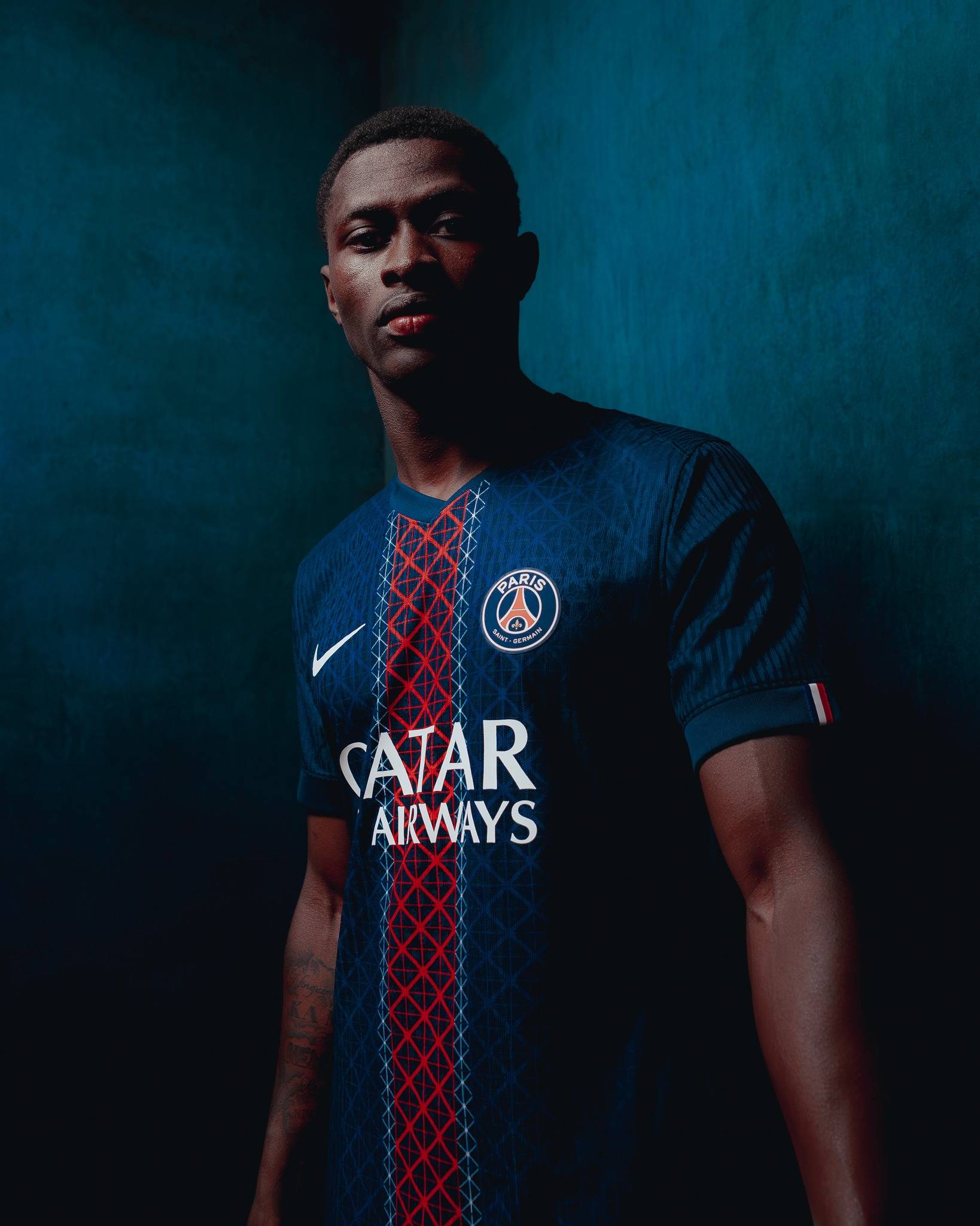 与品牌的重 与品牌的重